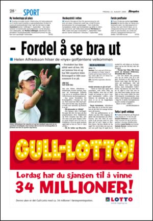 aftenposten_morgen-20060825_000_00_00_028.pdf