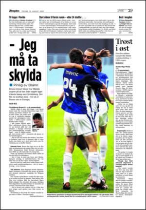 aftenposten_morgen-20060825_000_00_00_029.pdf