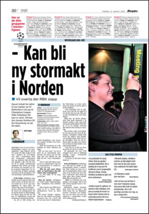 aftenposten_morgen-20060825_000_00_00_030.pdf