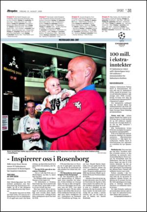 aftenposten_morgen-20060825_000_00_00_031.pdf