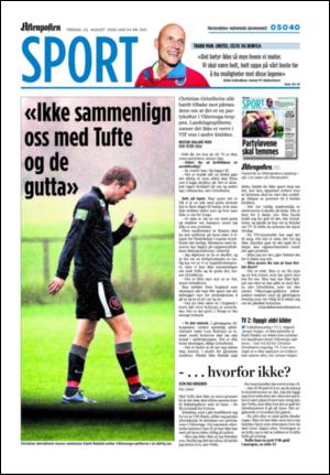 aftenposten_morgen-20060825_000_00_00_032.pdf