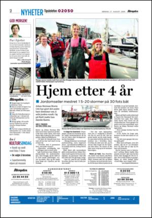 aftenposten_morgen-20060827_000_00_00_002.pdf