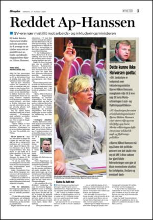 aftenposten_morgen-20060827_000_00_00_003.pdf