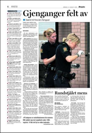 aftenposten_morgen-20060827_000_00_00_004.pdf