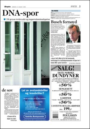 aftenposten_morgen-20060827_000_00_00_005.pdf