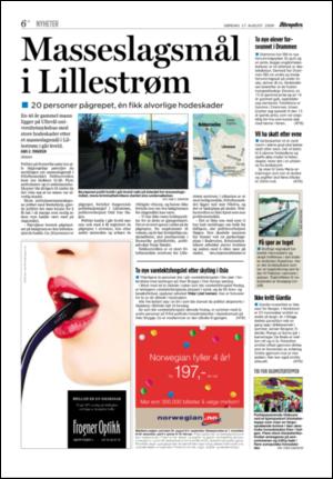 aftenposten_morgen-20060827_000_00_00_006.pdf