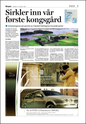 aftenposten_morgen-20060827_000_00_00_007.pdf