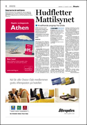 aftenposten_morgen-20060827_000_00_00_008.pdf