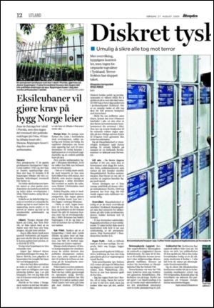 aftenposten_morgen-20060827_000_00_00_012.pdf