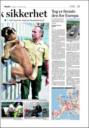 aftenposten_morgen-20060827_000_00_00_013.pdf