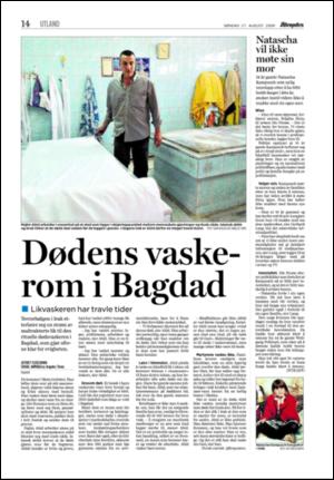 aftenposten_morgen-20060827_000_00_00_014.pdf