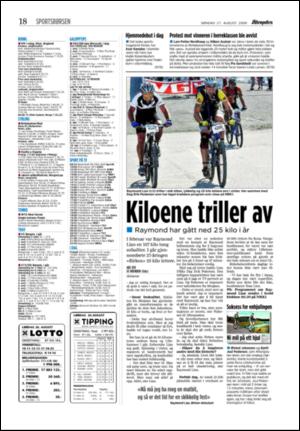 aftenposten_morgen-20060827_000_00_00_018.pdf