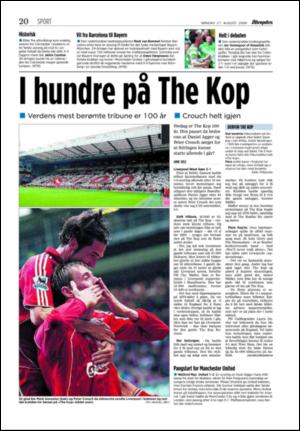 aftenposten_morgen-20060827_000_00_00_020.pdf