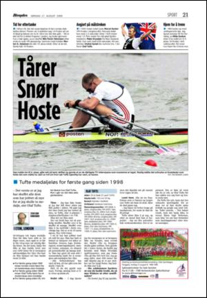 aftenposten_morgen-20060827_000_00_00_021.pdf