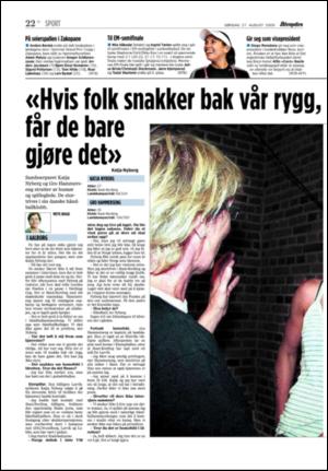 aftenposten_morgen-20060827_000_00_00_022.pdf