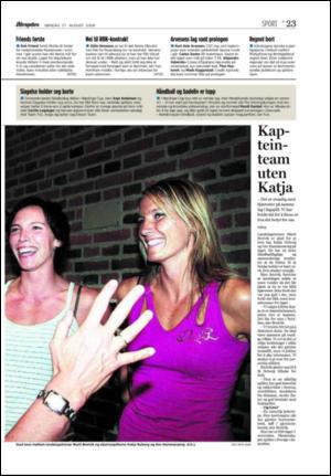 aftenposten_morgen-20060827_000_00_00_023.pdf