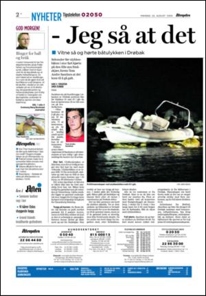 aftenposten_morgen-20060828_000_00_00_002.pdf