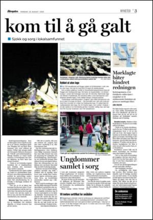 aftenposten_morgen-20060828_000_00_00_003.pdf