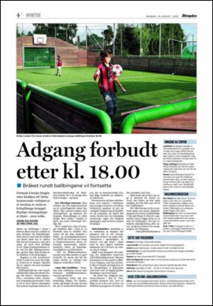 aftenposten_morgen-20060828_000_00_00_004.pdf