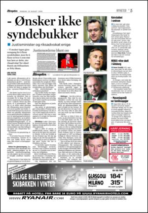 aftenposten_morgen-20060828_000_00_00_005.pdf