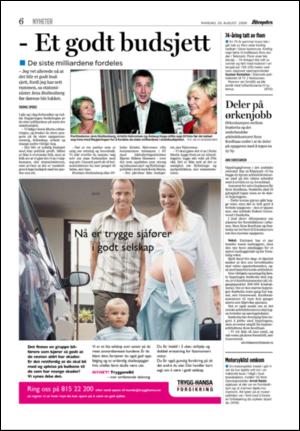 aftenposten_morgen-20060828_000_00_00_006.pdf