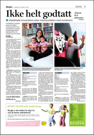 aftenposten_morgen-20060828_000_00_00_007.pdf