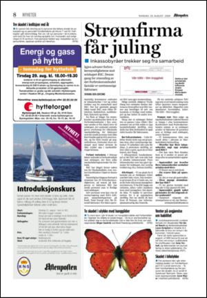 aftenposten_morgen-20060828_000_00_00_008.pdf