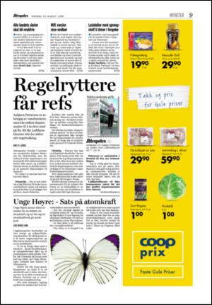 aftenposten_morgen-20060828_000_00_00_009.pdf