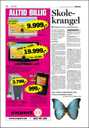 aftenposten_morgen-20060828_000_00_00_010.pdf