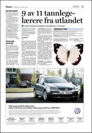 aftenposten_morgen-20060828_000_00_00_011.pdf