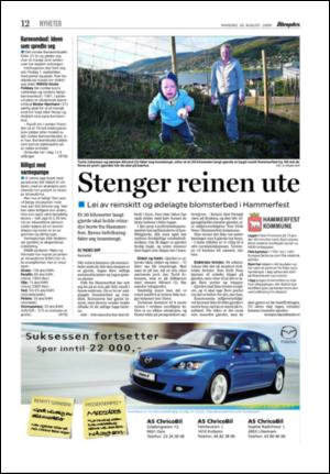 aftenposten_morgen-20060828_000_00_00_012.pdf