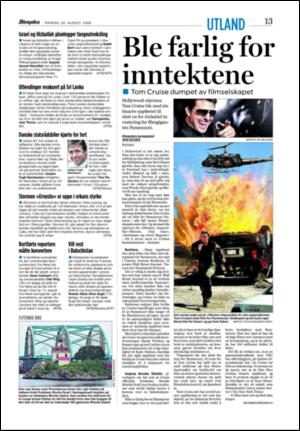 aftenposten_morgen-20060828_000_00_00_013.pdf