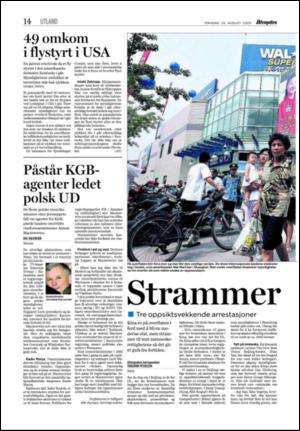 aftenposten_morgen-20060828_000_00_00_014.pdf