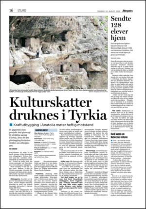 aftenposten_morgen-20060828_000_00_00_016.pdf