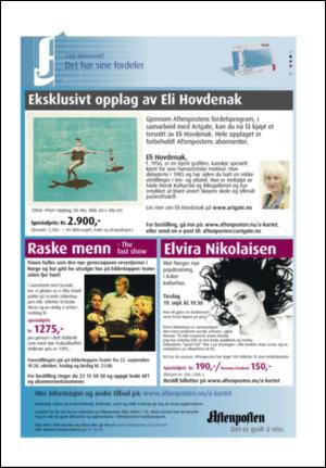 aftenposten_morgen-20060828_000_00_00_017.pdf