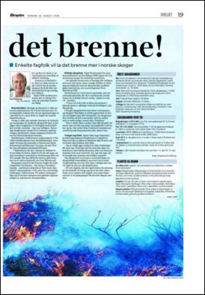 aftenposten_morgen-20060828_000_00_00_019.pdf