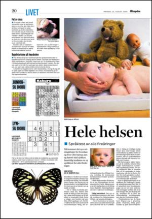 aftenposten_morgen-20060828_000_00_00_020.pdf