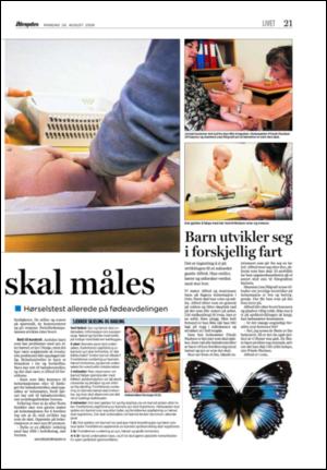 aftenposten_morgen-20060828_000_00_00_021.pdf