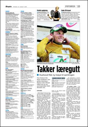 aftenposten_morgen-20060828_000_00_00_053.pdf