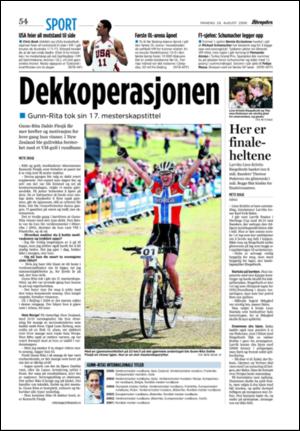 aftenposten_morgen-20060828_000_00_00_054.pdf