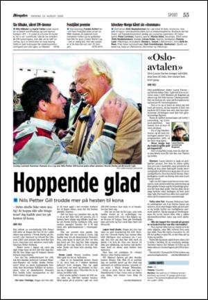 aftenposten_morgen-20060828_000_00_00_055.pdf