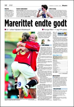 aftenposten_morgen-20060828_000_00_00_056.pdf