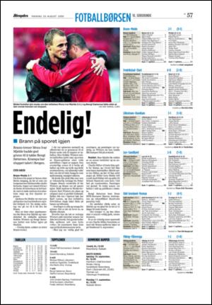 aftenposten_morgen-20060828_000_00_00_057.pdf