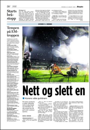 aftenposten_morgen-20060828_000_00_00_058.pdf