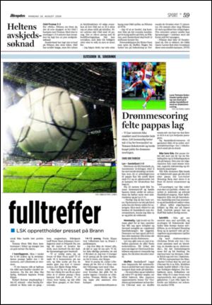 aftenposten_morgen-20060828_000_00_00_059.pdf