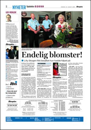 aftenposten_morgen-20060830_000_00_00_002.pdf