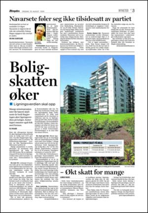 aftenposten_morgen-20060830_000_00_00_003.pdf