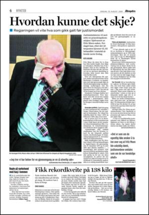 aftenposten_morgen-20060830_000_00_00_004.pdf