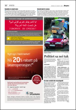 aftenposten_morgen-20060830_000_00_00_010.pdf