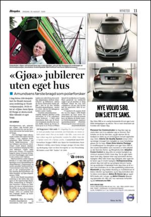 aftenposten_morgen-20060830_000_00_00_011.pdf